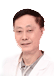 陈启旸