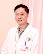 贵阳和美医院内科主任医师