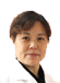 高文琴