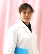 贵阳和美医院生殖健康与不孕症主治医师副教授，高文琴