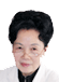 廖申华