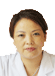 冉淑娟