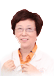 孙长学