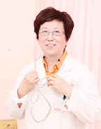 贵阳和美医院院长、主任医师，孙长学