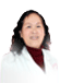 洗惠珍