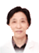 朱兰英