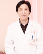 贵阳和美医院产前门诊副主任医师，朱兰英