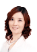 张正容