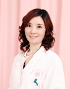 贵阳和美医院不孕不育科主治医师，张正容