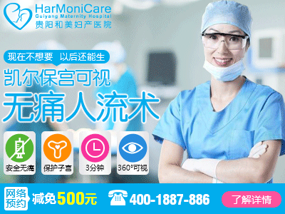 QQ图片20141119142311.jpg