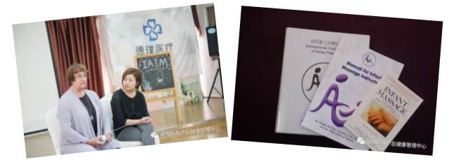 <a href=http://www.gyhemei.com/ target=_blank class=infotextkey>贵阳和美妇产医院</a>